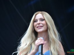 Schlager Stern - Willingen 2023